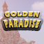 Майнкрафт сервер golden-paradise.de