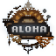 Майнкрафт сервер play.alohamc.world