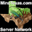 Майнкрафт сервер minetexas.com
