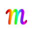 Майнкрафт сервер play.muffinized.net