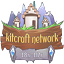 Майнкрафт сервер play.kitcraft.fr