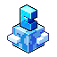 Майнкрафт сервер play.enderice.com