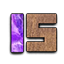 Майнкрафт сервер play.infinity-survival.eu