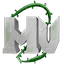 Майнкрафт сервер minevane.co.nz