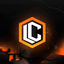 Майнкрафт сервер play.lastcube.net