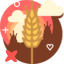 Майнкрафт сервер mc.farmking.ru:25996