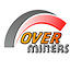 Майнкрафт сервер mc.overminers.ru