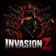 Майнкрафт сервер play.invasionz.com
