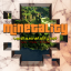 Майнкрафт сервер vanilla.minetality.net