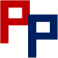 Майнкрафт сервер play.playparadise.nl