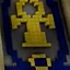 Майнкрафт сервер minecraft.eudia-webber.eu