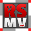 Майнкрафт сервер rsmv.net