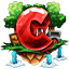 Майнкрафт сервер play.crypticalmc.com