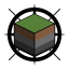 Майнкрафт сервер play.civmc.net