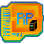 Майнкрафт сервер rayand.tplinkdns.com