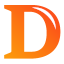 Майнкрафт сервер dashnetwork.mc-srv.com