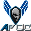 Майнкрафт сервер vol.apocgaming.org
