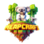 Майнкрафт сервер play.meapcraft.online