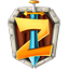 Майнкрафт сервер play.zolth.com