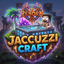 Майнкрафт сервер play.jacuzzicraft.com