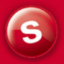 Майнкрафт сервер skittlemc.net