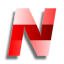 Майнкрафт сервер m28.joinserver.ru:25569