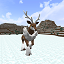 Майнкрафт сервер elk.servegame.com:25560