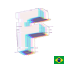 Майнкрафт сервер jogar.futurium.com.br