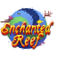 Майнкрафт сервер mc.enchanted-reef.com