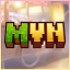 Майнкрафт сервер minevn.net