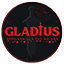 Майнкрафт сервер play.gladiusmc.org