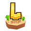 Майнкрафт сервер play.lightsmp.net