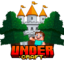 Майнкрафт сервер undercraft.pl