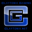 Майнкрафт сервер minecraft.claytonia.net