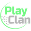 Майнкрафт сервер play.playclan.hu