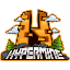 Майнкрафт сервер play.noobcraft.es