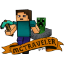 Майнкрафт сервер mctraveler.eu