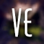 Майнкрафт сервер us.vanillaevolved.net