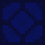 Майнкрафт сервер lampcraft.apexmc.co