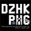 Майнкрафт сервер dzhk.net