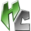 Майнкрафт сервер herbacraft.net