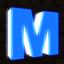 Майнкрафт сервер mc.mccwtech.net