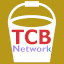 Майнкрафт сервер tcb_official_mc.apexmc.co