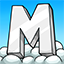 Майнкрафт сервер minetime.com