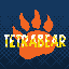 Майнкрафт сервер play.tetrabear.xyz