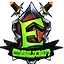 Майнкрафт сервер mc.emeraldcraft.com.ar