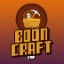 Майнкрафт сервер play.boon-craft.com