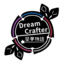 Майнкрафт сервер mc.letsdream.today
