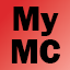 Майнкрафт сервер play.myminecraft.com