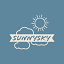 Майнкрафт сервер sunnysky.me